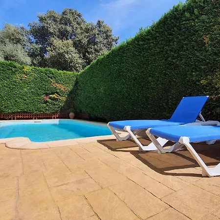 Carles Piscina * Pals