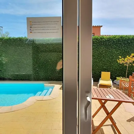 Carles Piscina * Pals