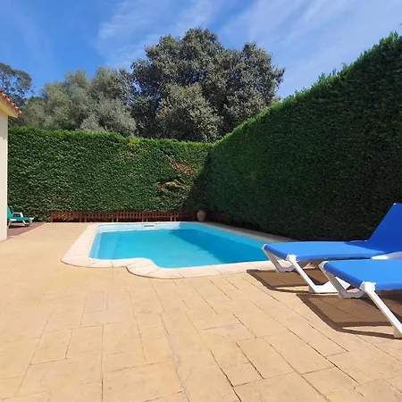 Carles Piscina *